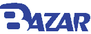 BAZAR