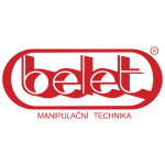 BELET