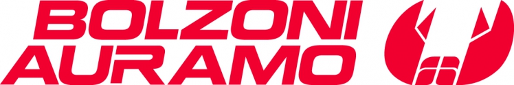 BOLZONI