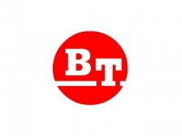 BT