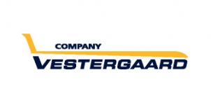 BV VESTERGAARD
