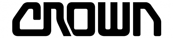 CROWN