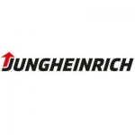 JUNGHEINRICH