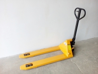 DO 2000 Kg