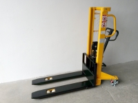 ZDVIH DO 1000 mm