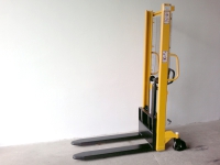 DO 1000 kg
