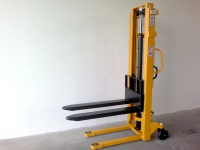 ZDVIH NAD 1000 mm
