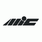 MIC