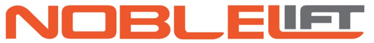 NOBLELIFT