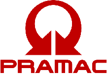 PRAMAC
