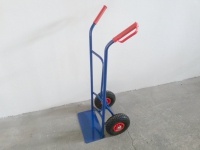 STANDARDNÍ