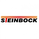 STEINBOCK