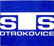 STS OTROKOVICE