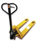 TOTALLIFTER